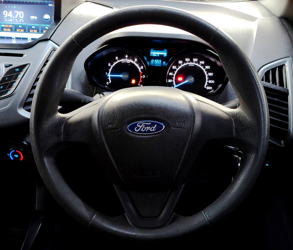 Photo 15 of 23
