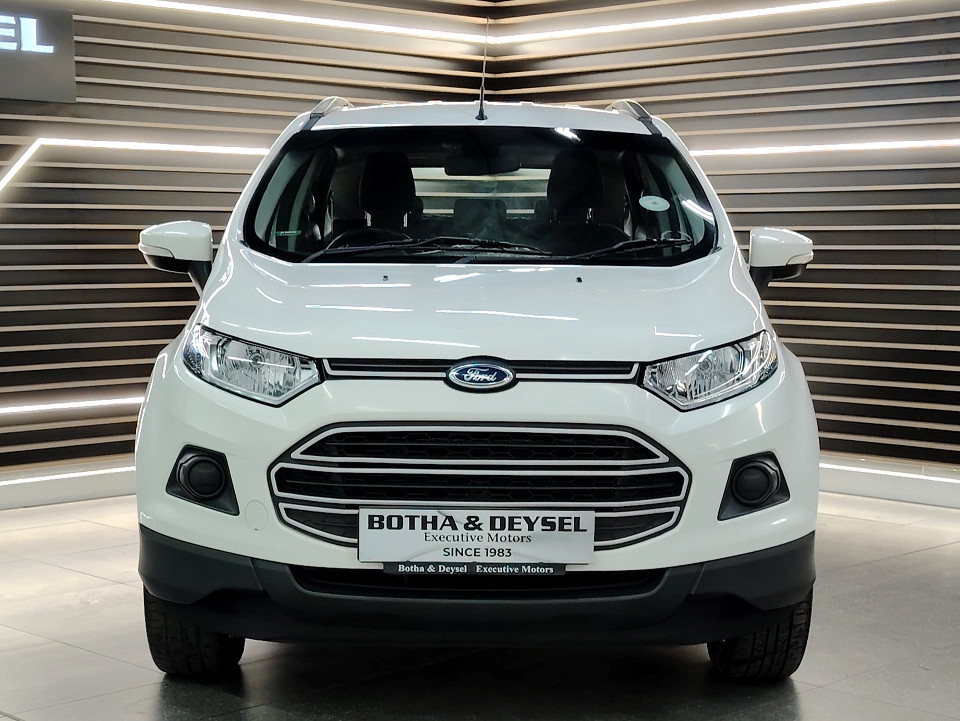 Photo 19 of 23