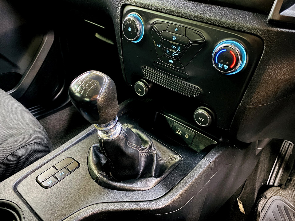 Photo 17 of 25