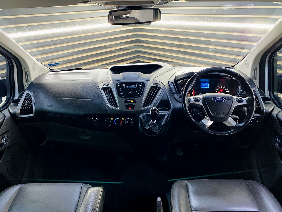 Photo 16 of 31