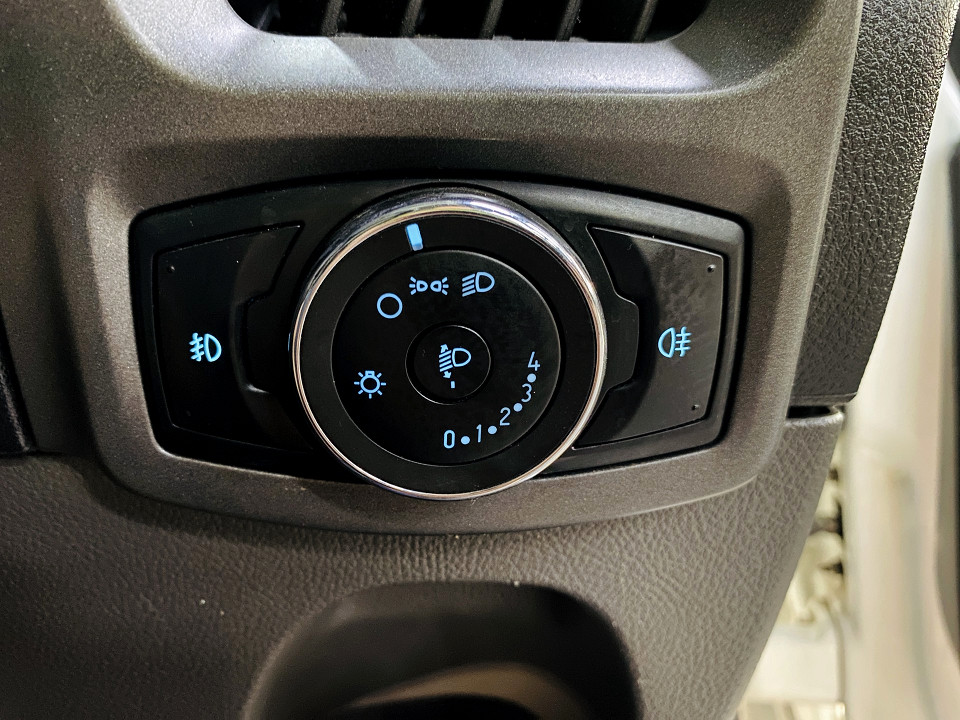 Photo 23 of 31
