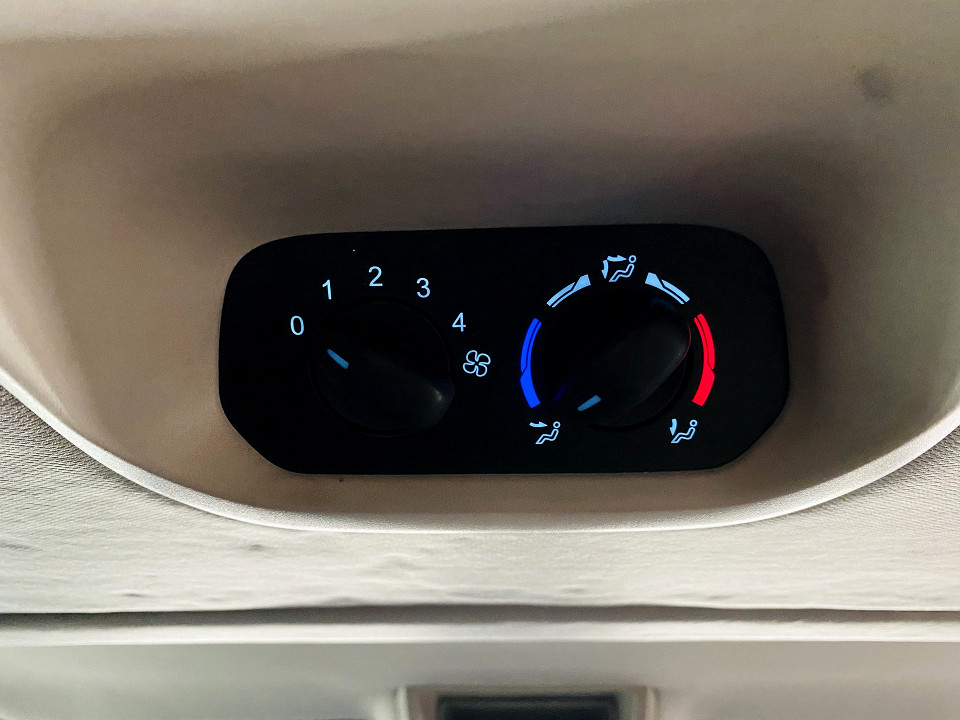 Photo 30 of 31