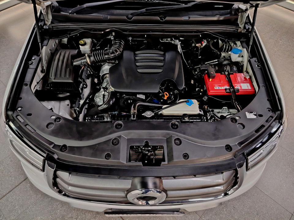 Photo 34 of 37