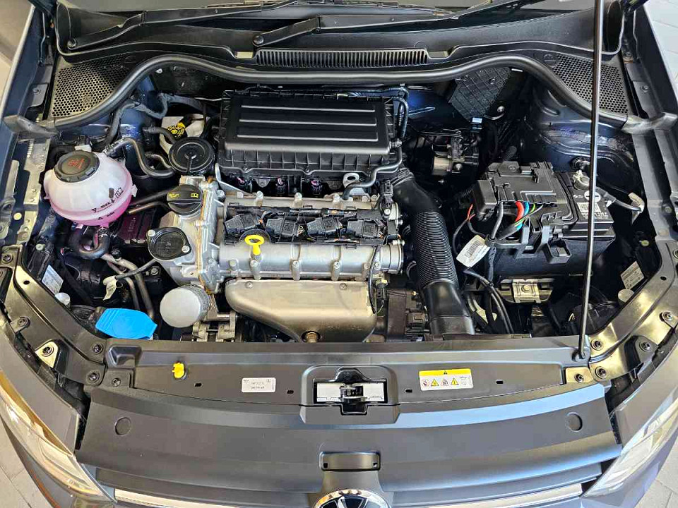 Photo 19 of 20