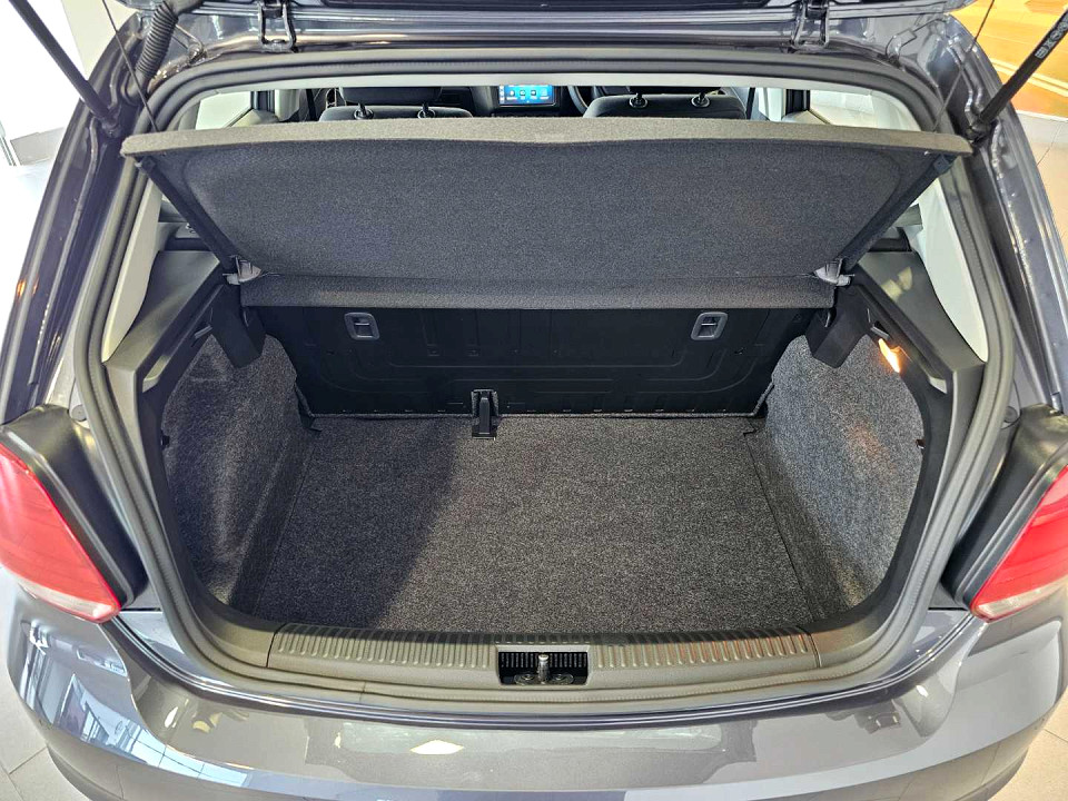 Photo 20 of 20