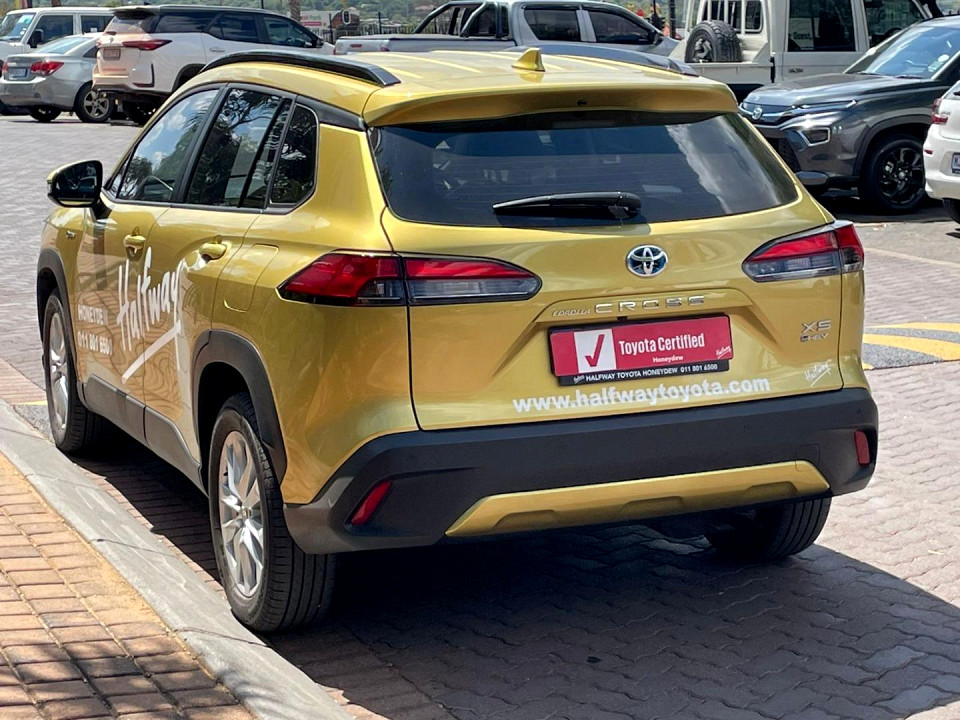 Photo 7 of 13
