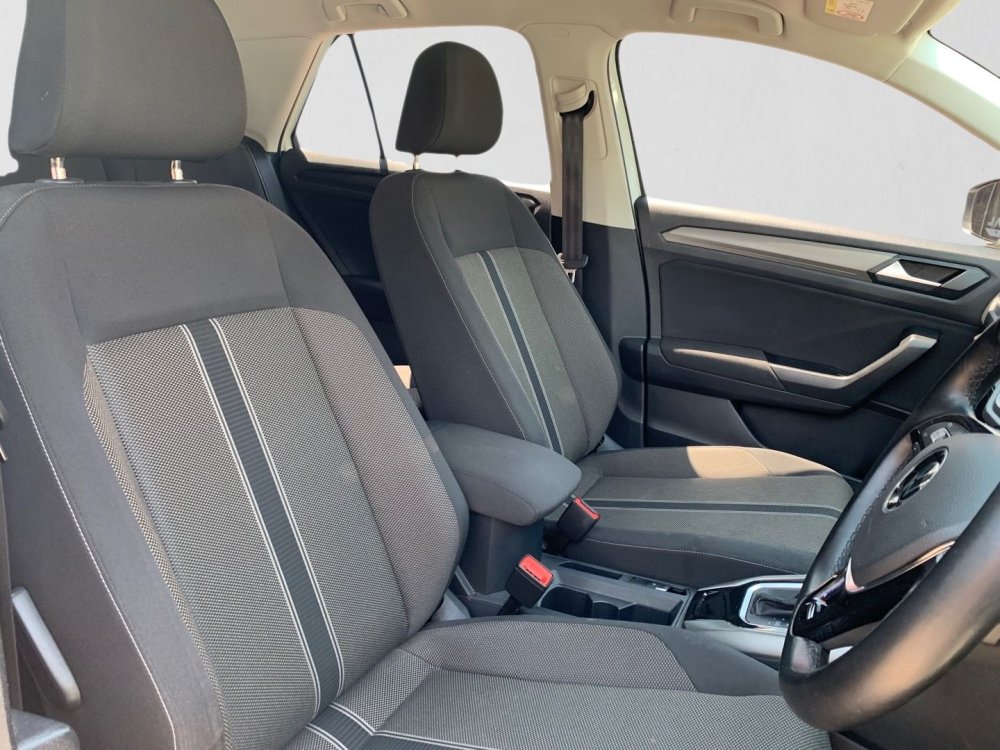 Photo 12 of 23