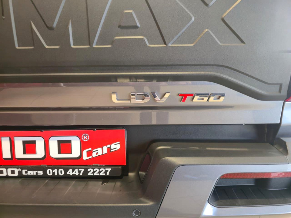 Photo 19 of 20