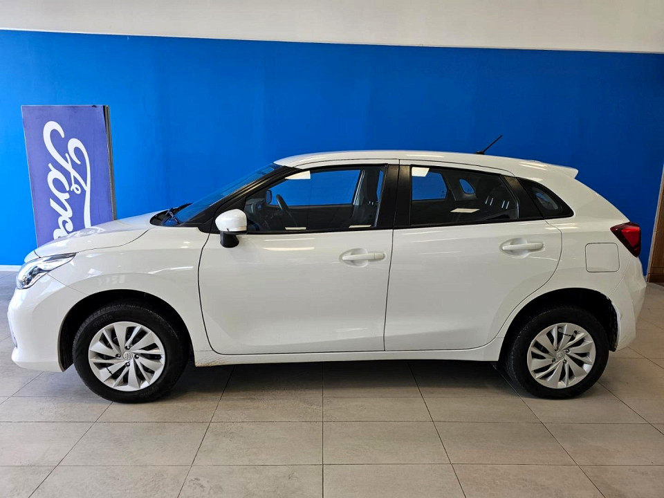 Photo 3 of 3