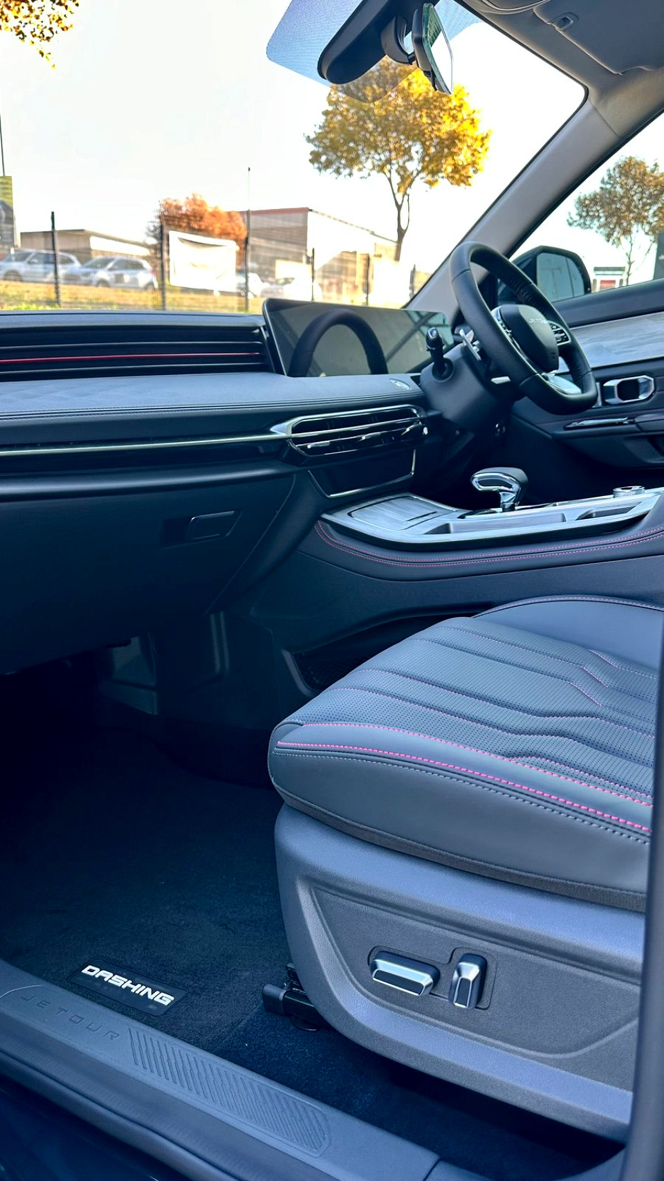 Photo 20 of 20