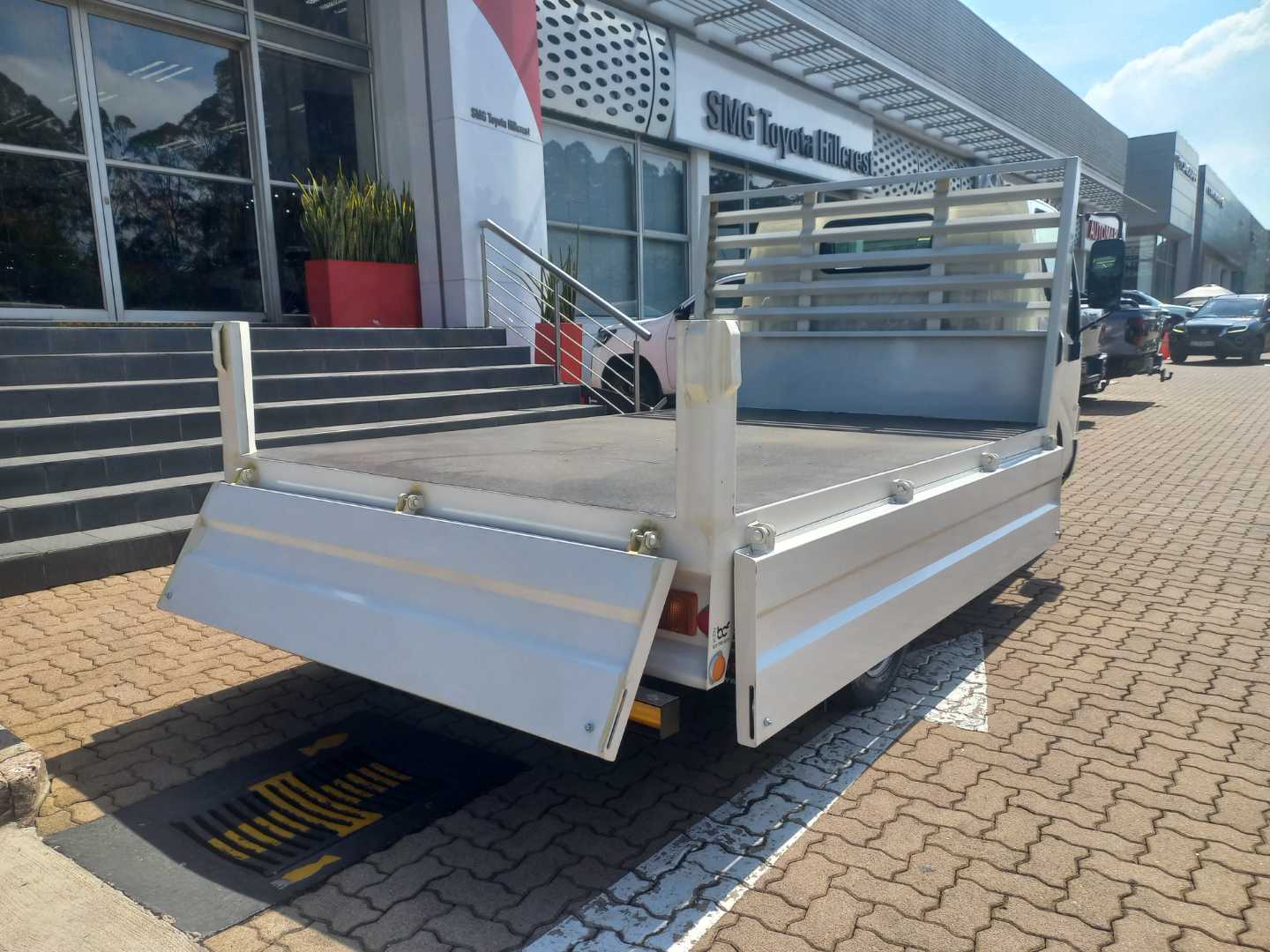 Photo 4 of 15