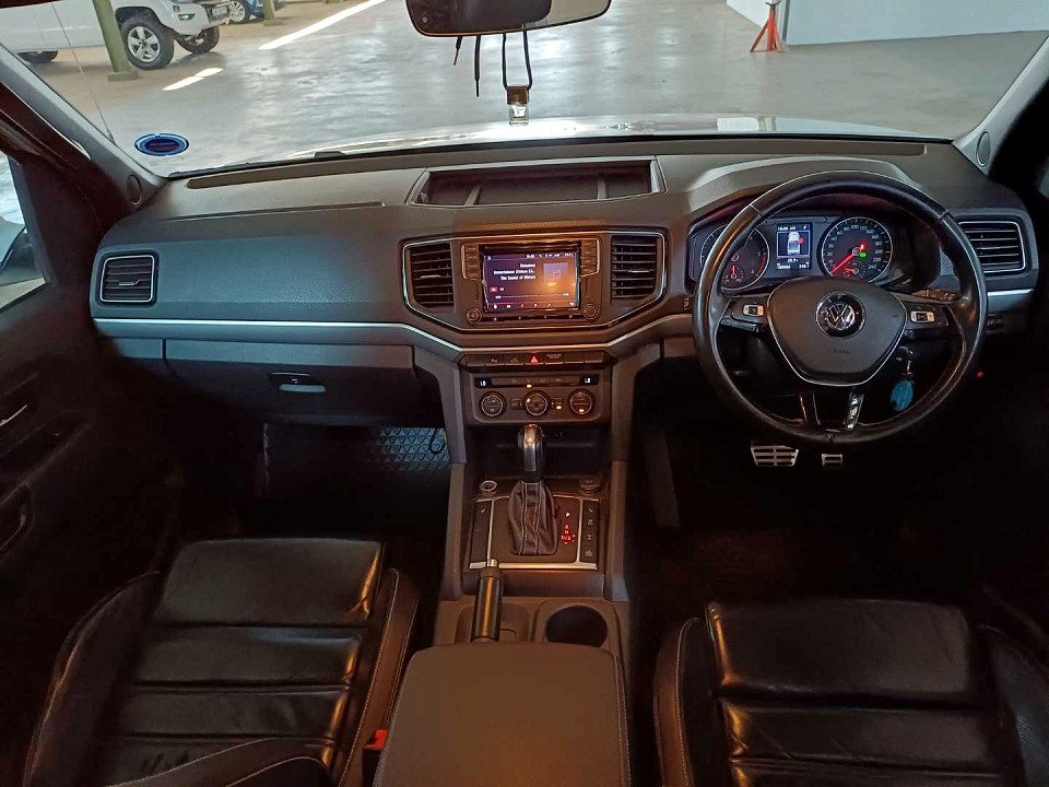 Photo 17 of 23