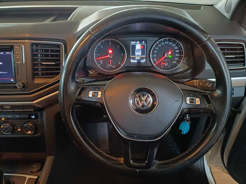 Photo 19 of 23