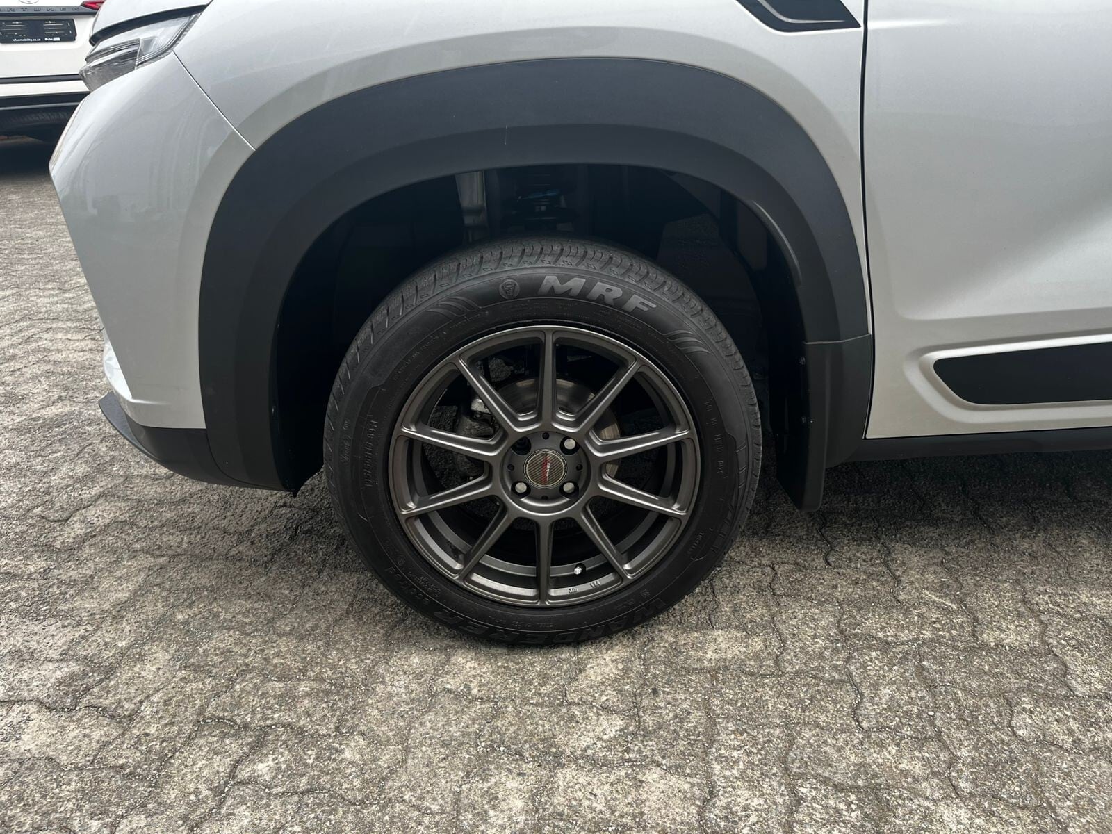 Photo 9 of 20