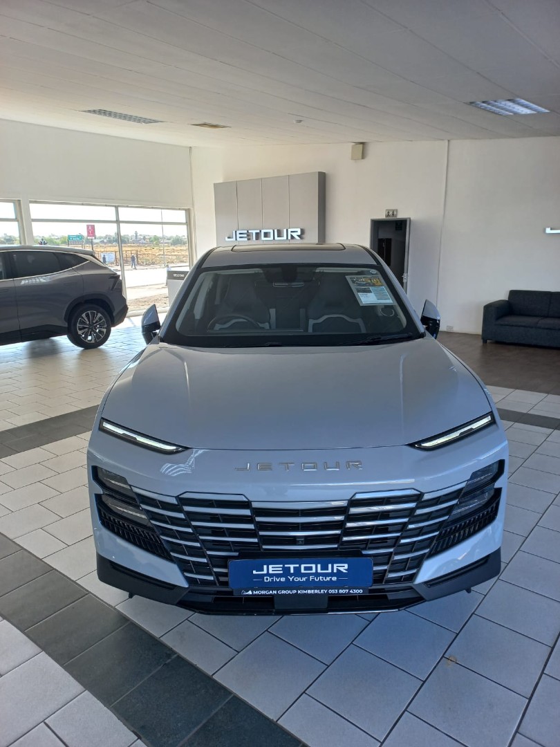 Photo 9 of 12