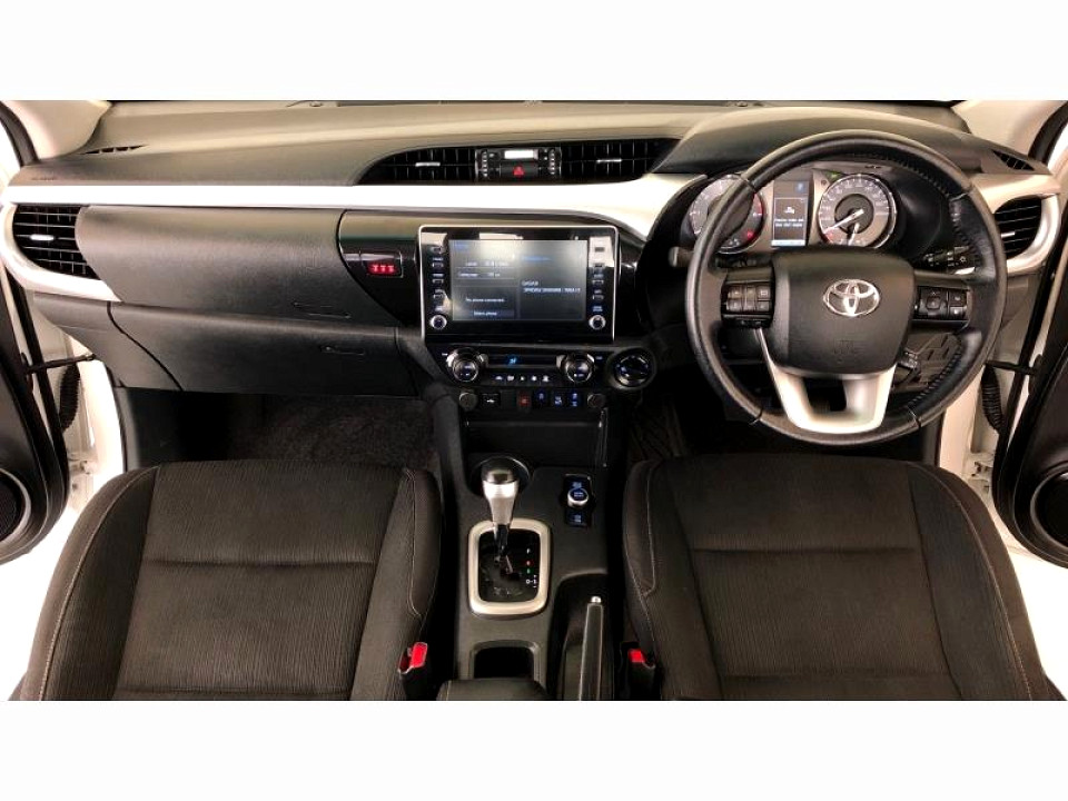 Photo 9 of 30