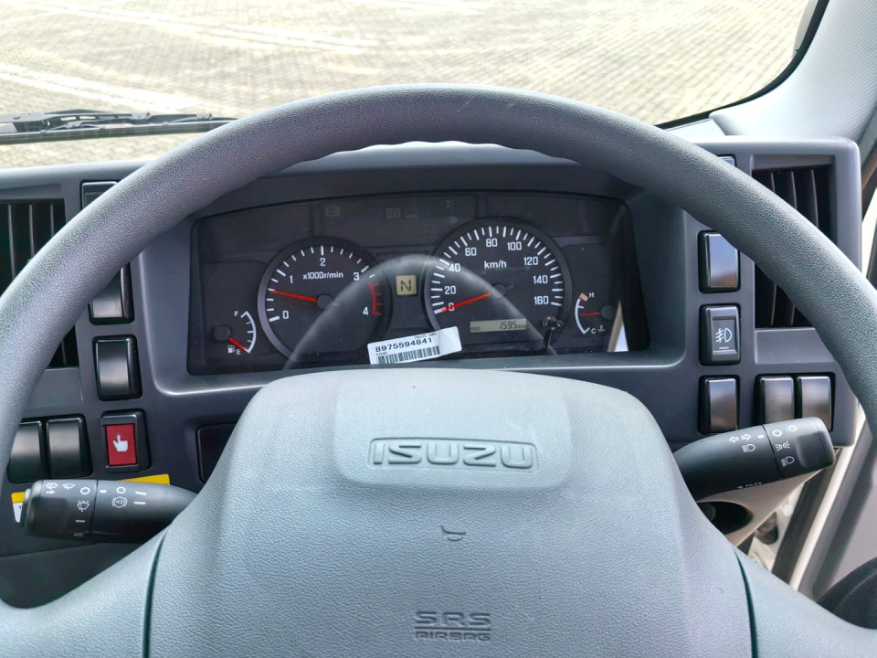 Photo 13 of 20