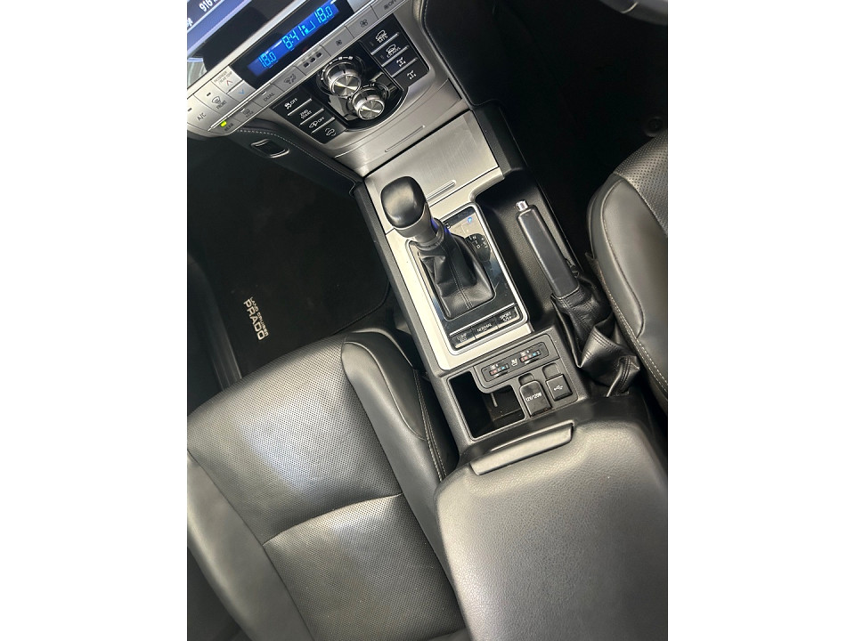 Photo 10 of 20