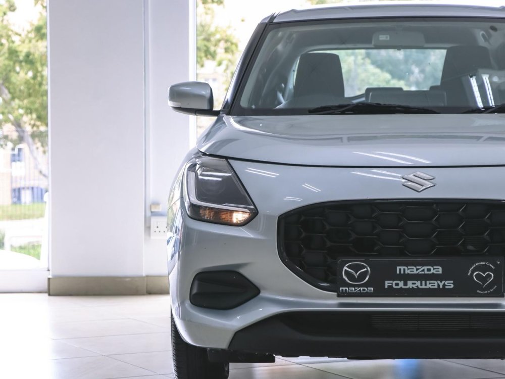 Photo 8 of 23