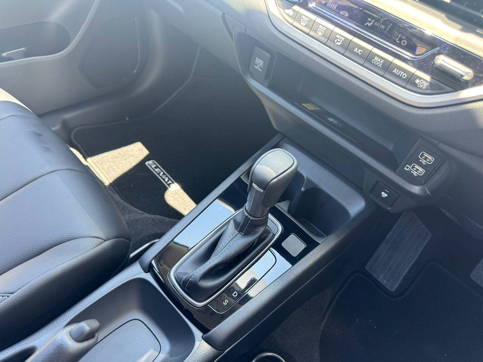 Photo 17 of 20