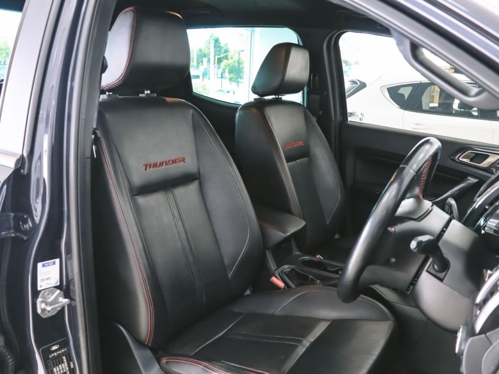Photo 10 of 30