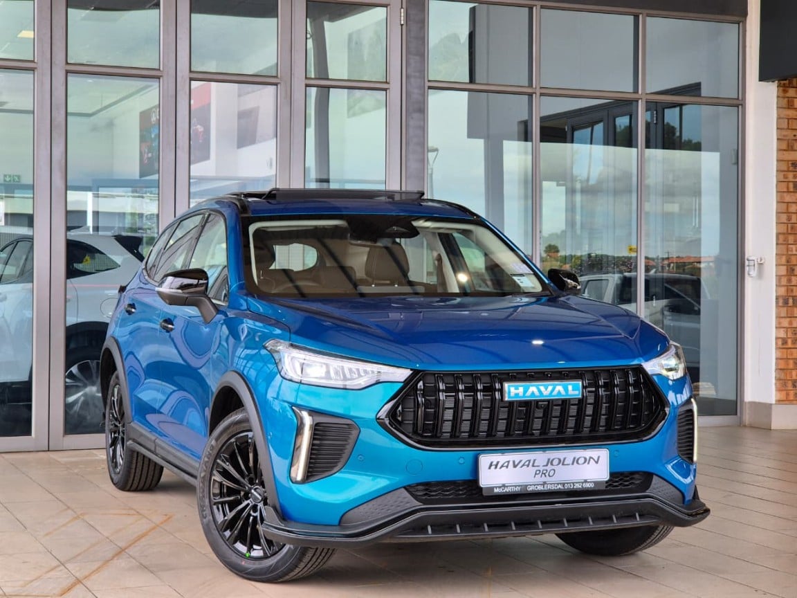 Photo 9 of 21