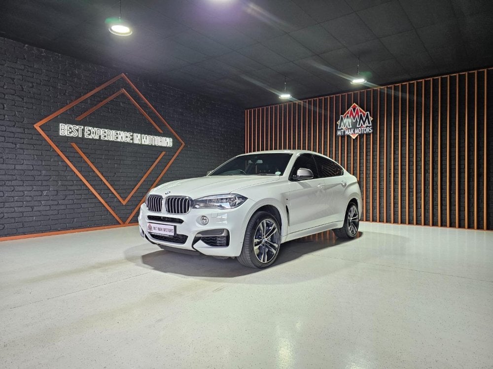 Photo 1 of 30