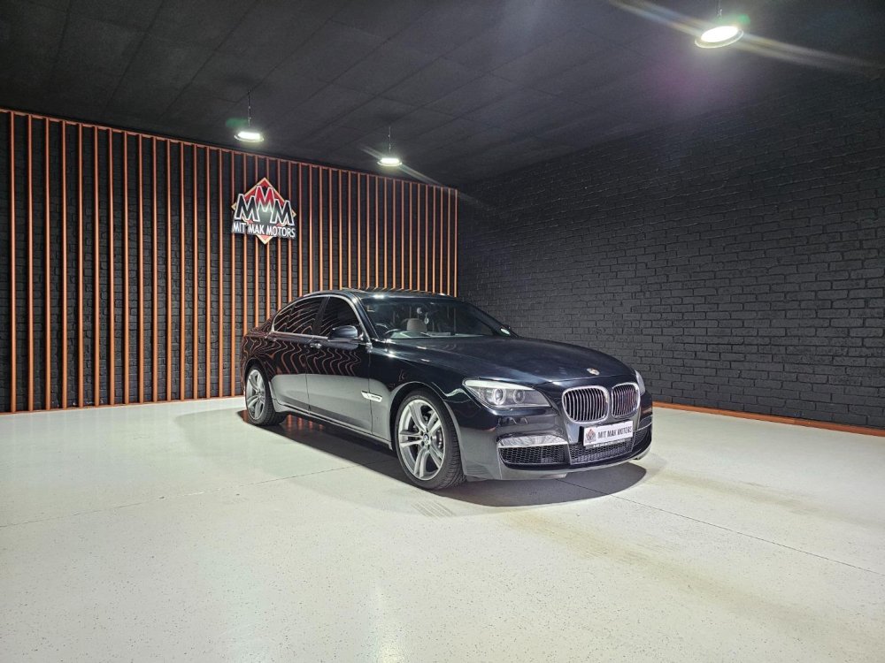 Photo 6 of 30