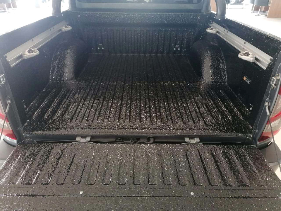 Photo 5 of 20