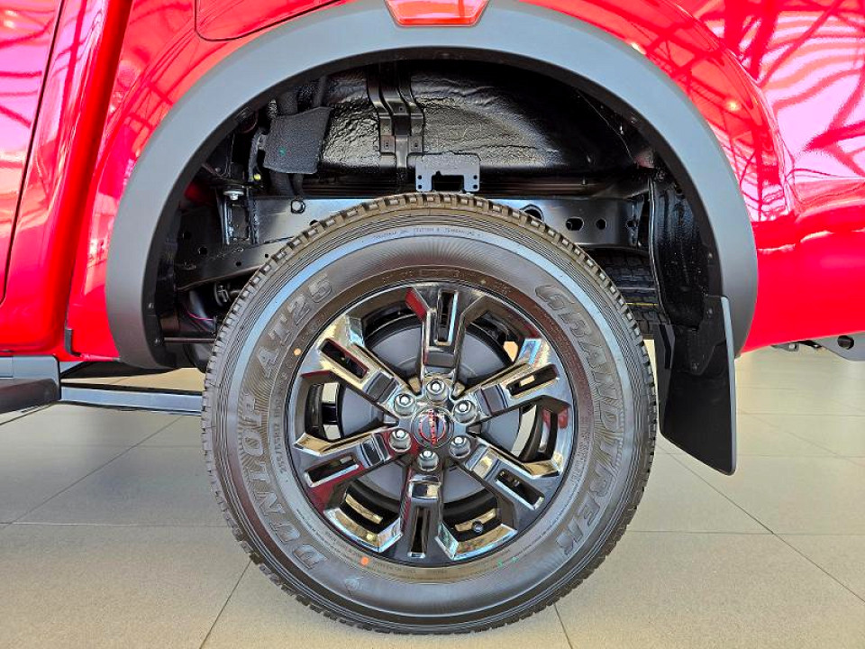 Photo 10 of 20