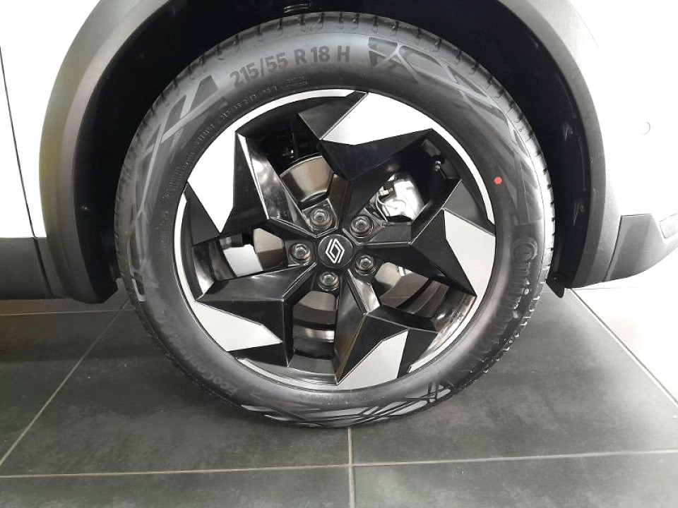 Photo 10 of 20