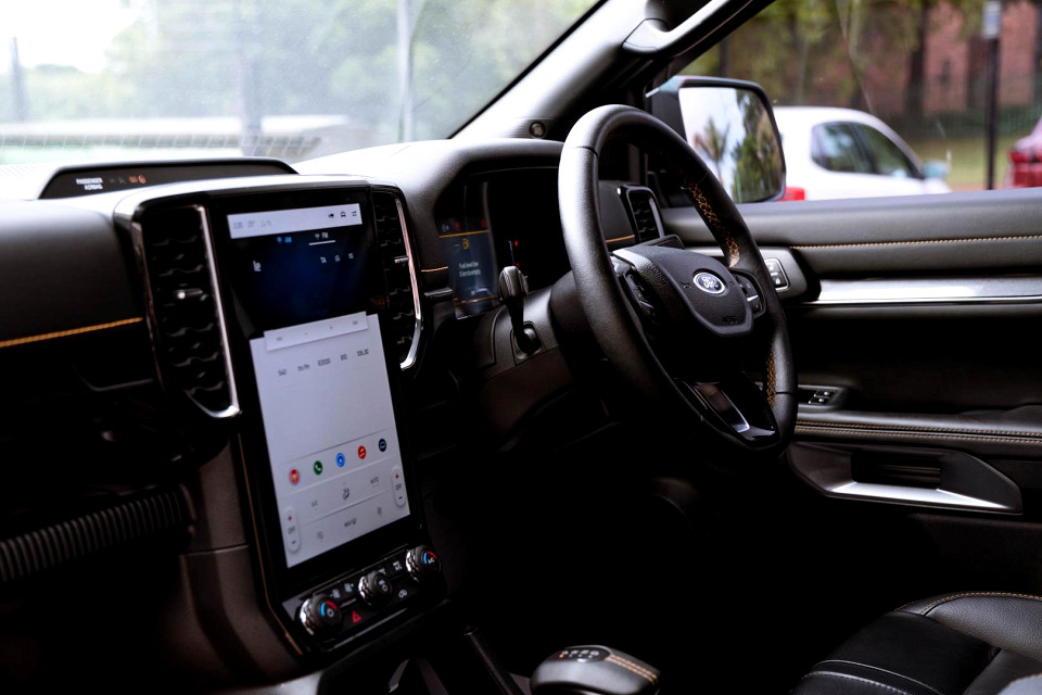 Photo 13 of 24
