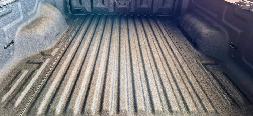 Photo 12 of 14