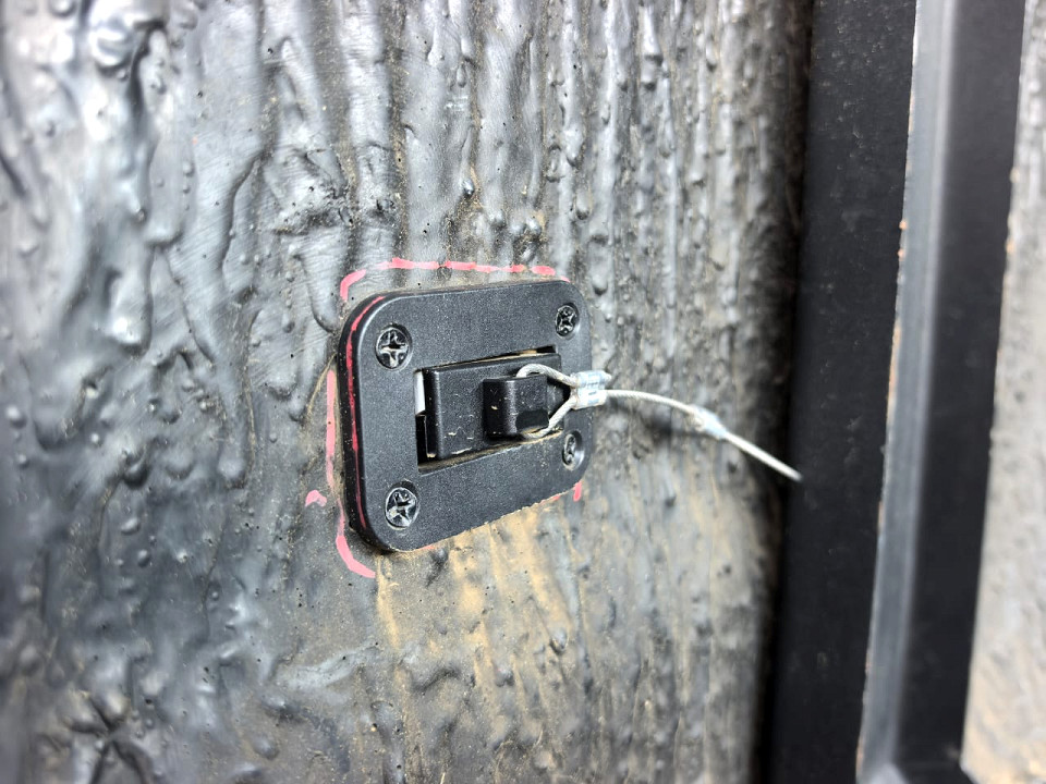 Photo 29 of 30