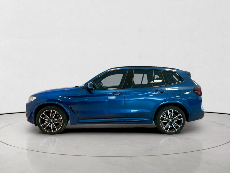 Photo 6 of 20