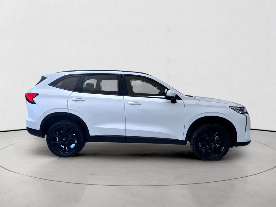 Photo 3 of 20