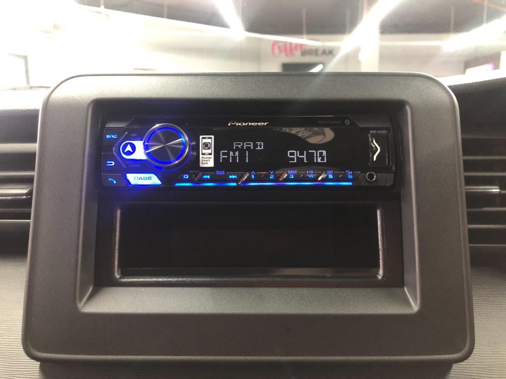 Photo 18 of 23
