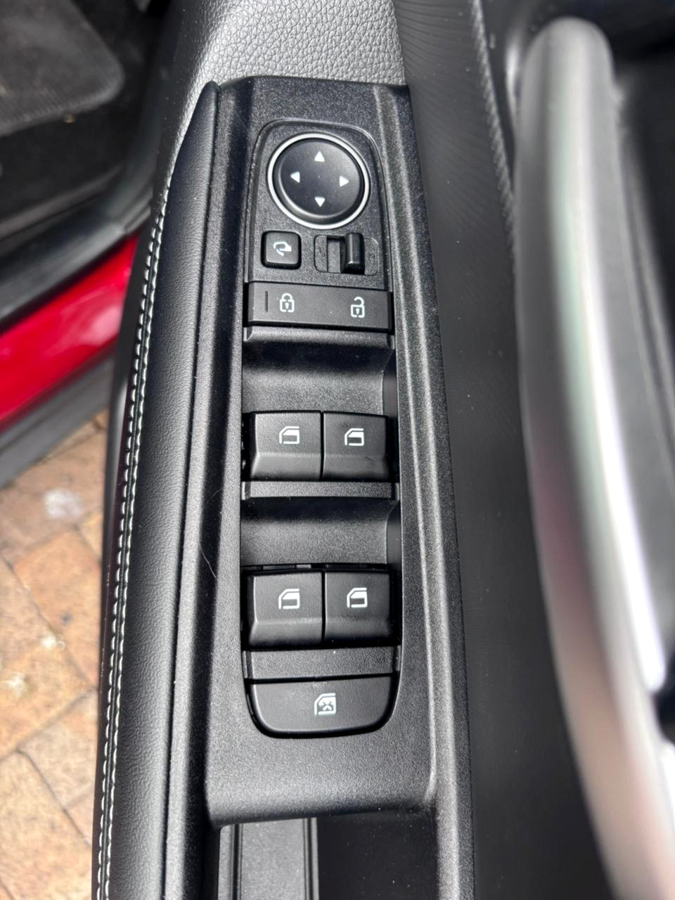 Photo 17 of 18