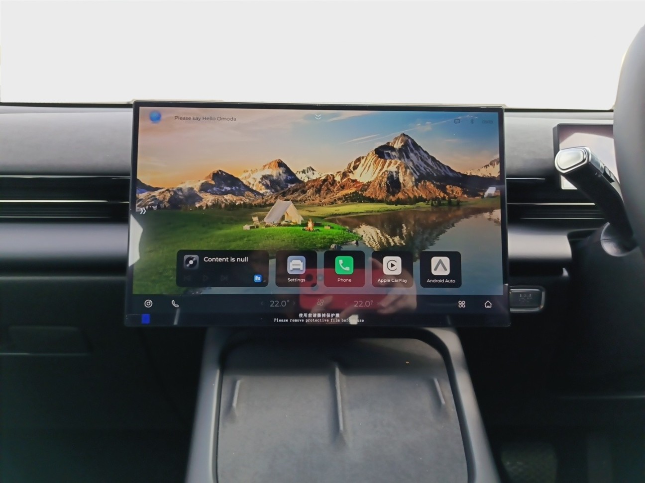 Photo 6 of 19
