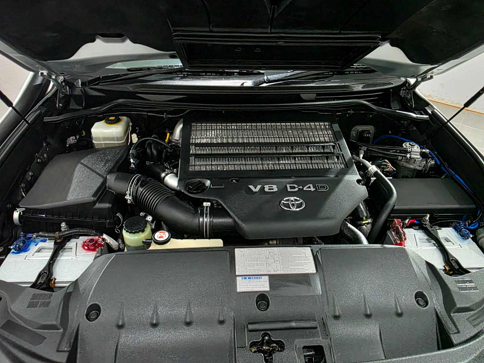 Photo 20 of 22