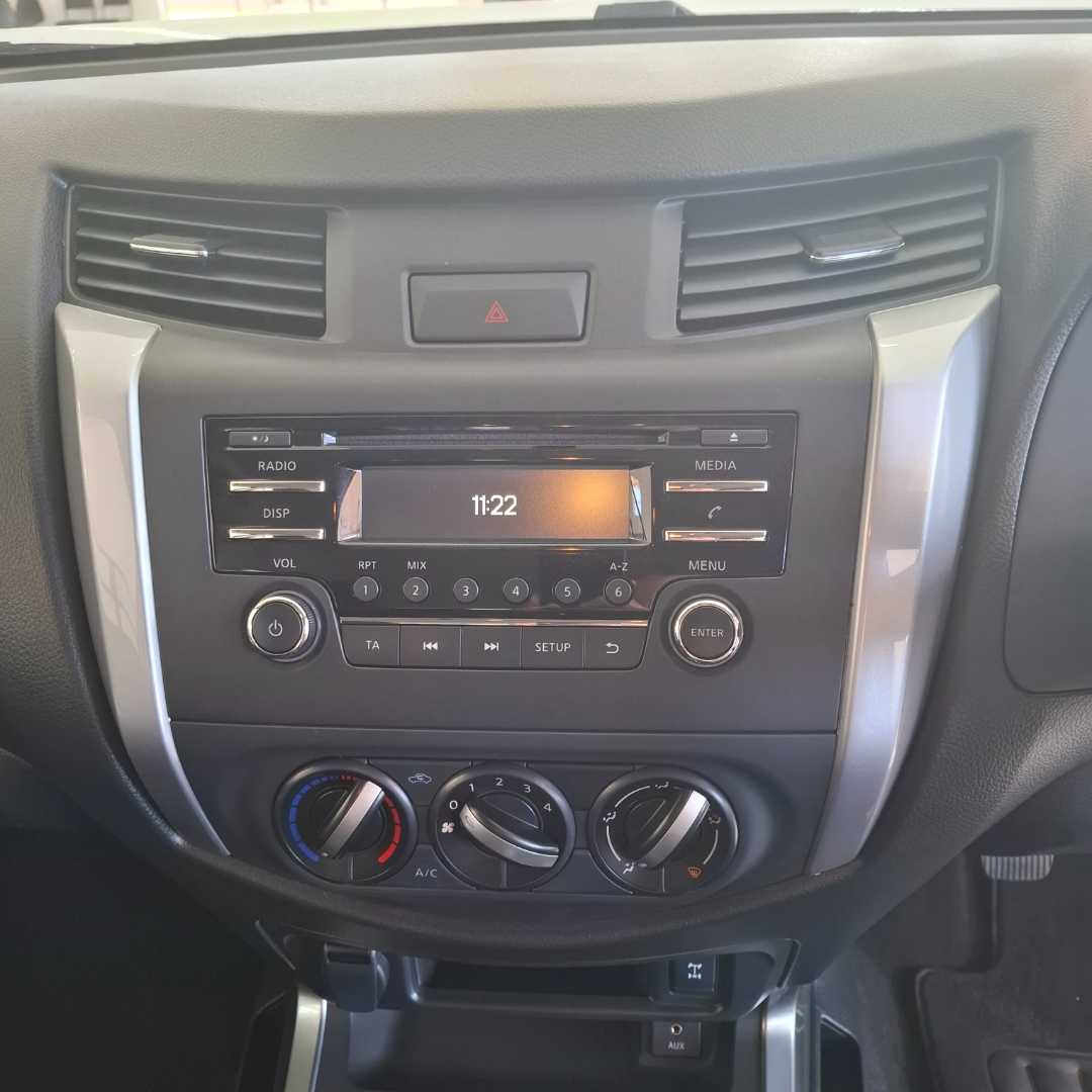 Photo 13 of 22