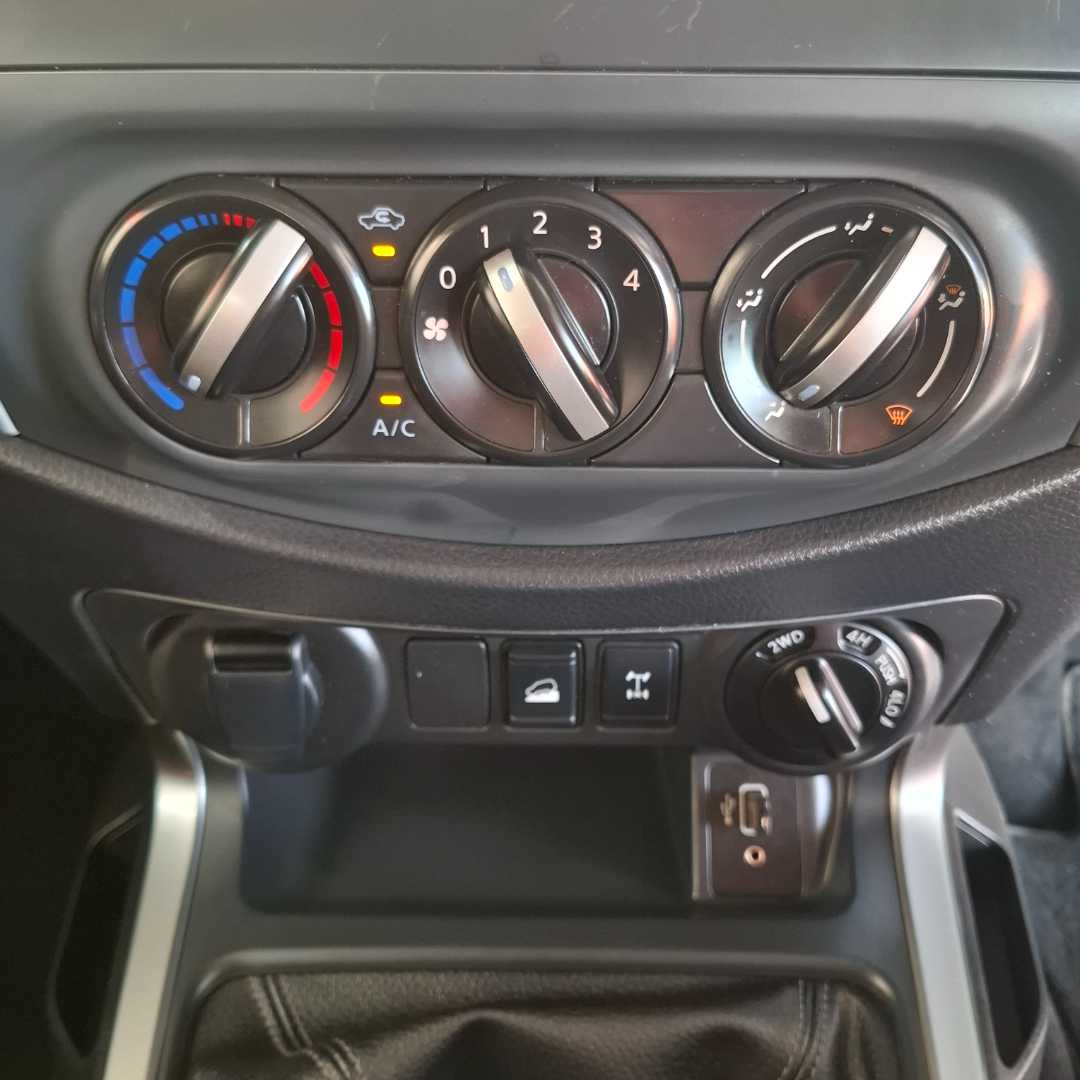 Photo 18 of 26
