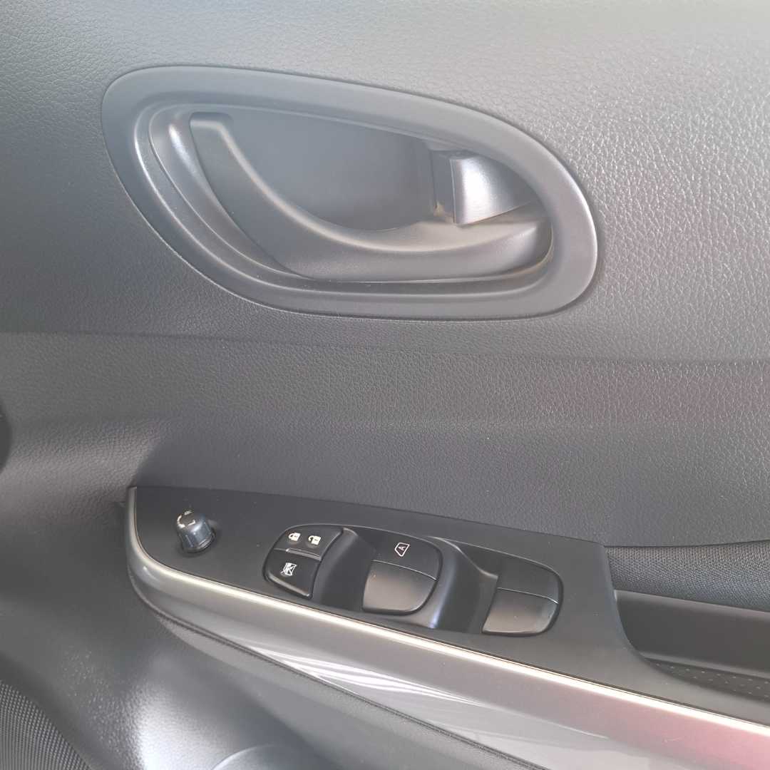 Photo 20 of 26