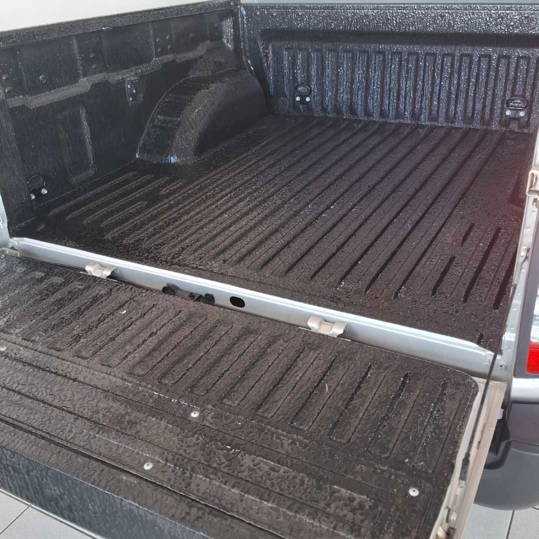 Photo 25 of 26
