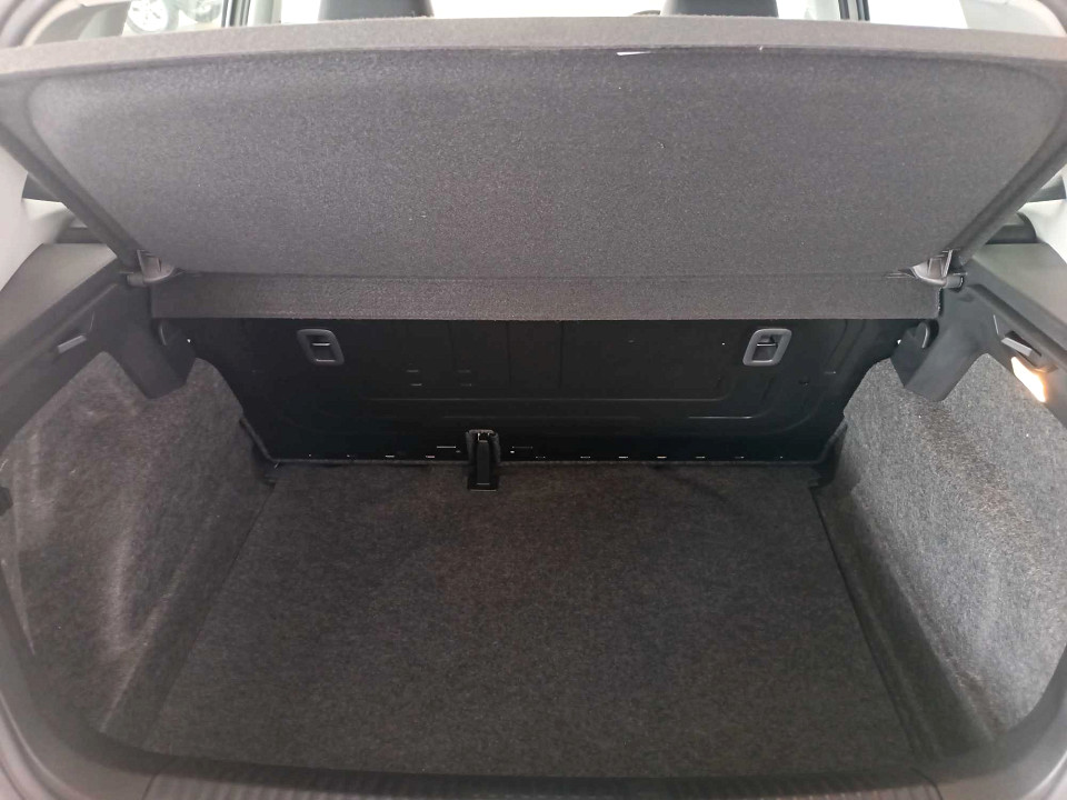 Photo 20 of 20