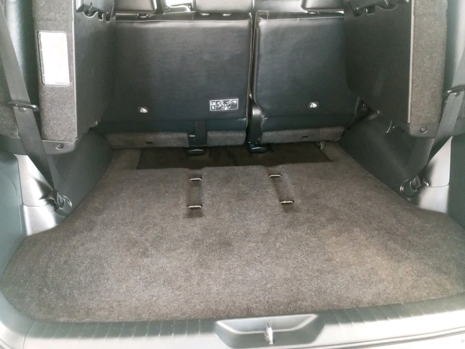 Photo 20 of 21
