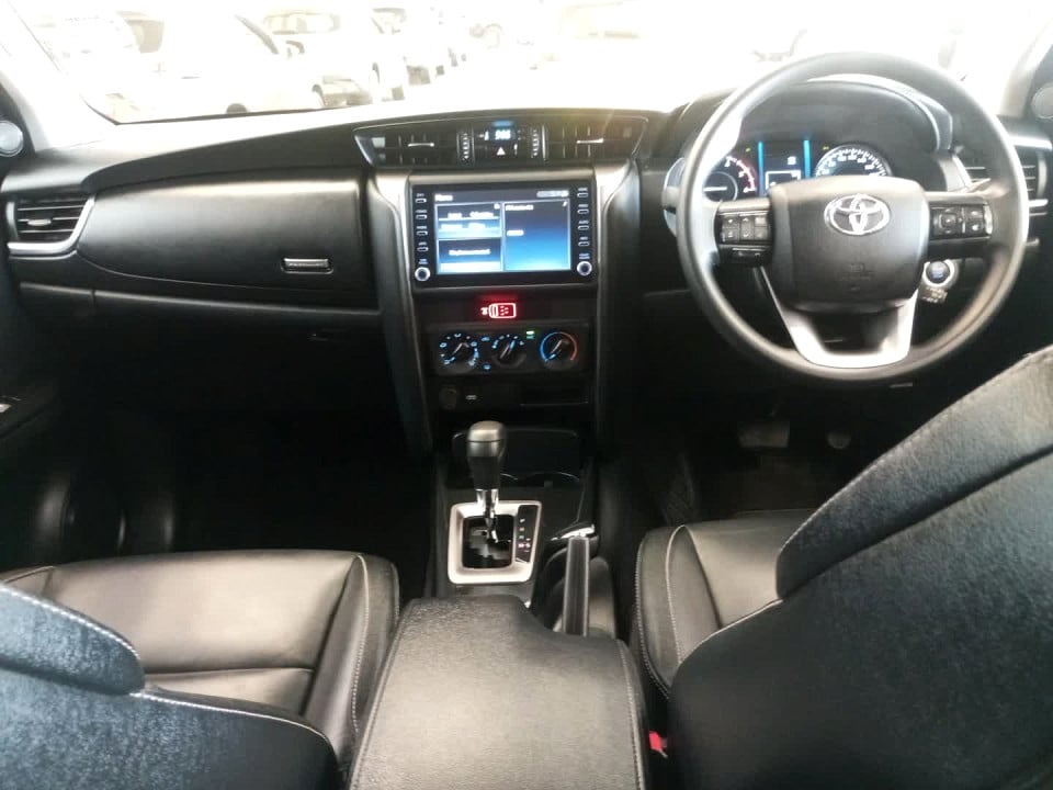 Photo 6 of 21