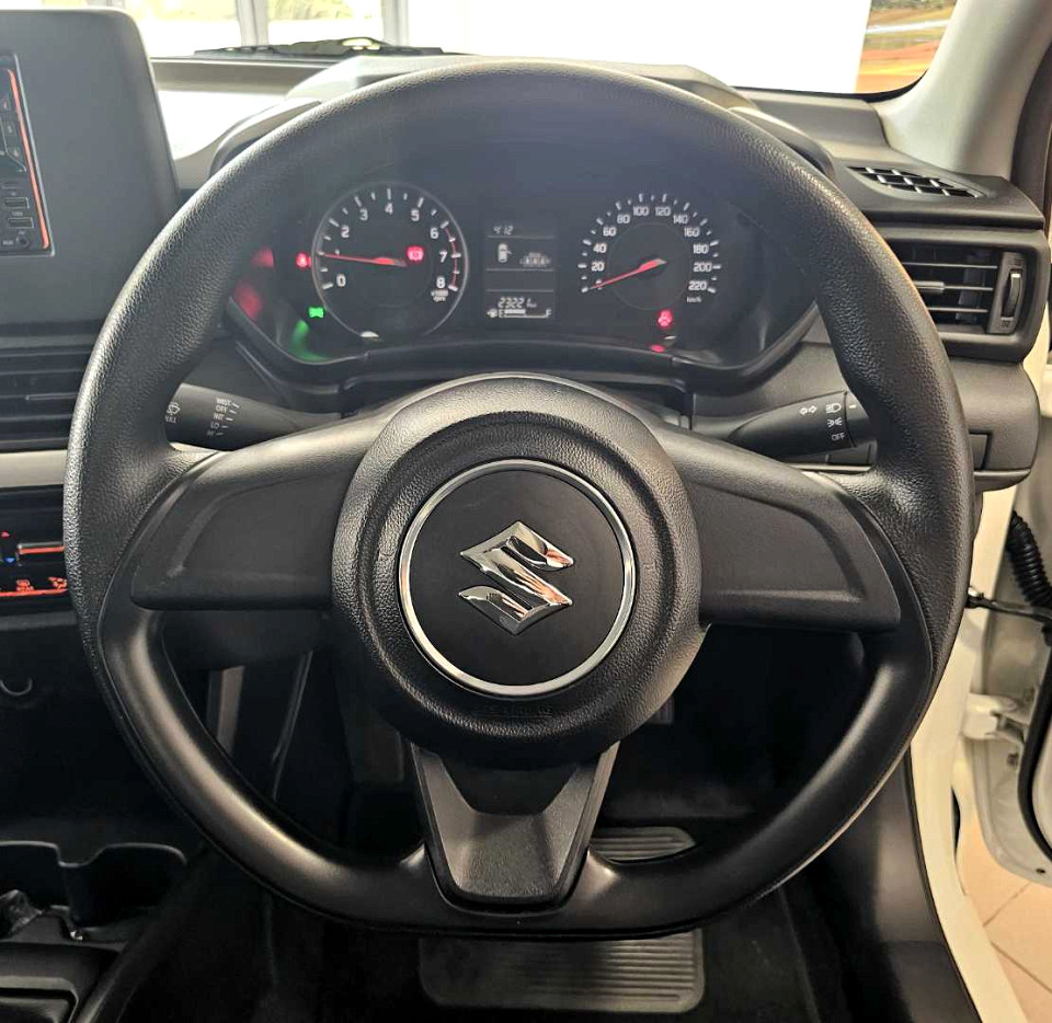 Photo 17 of 20