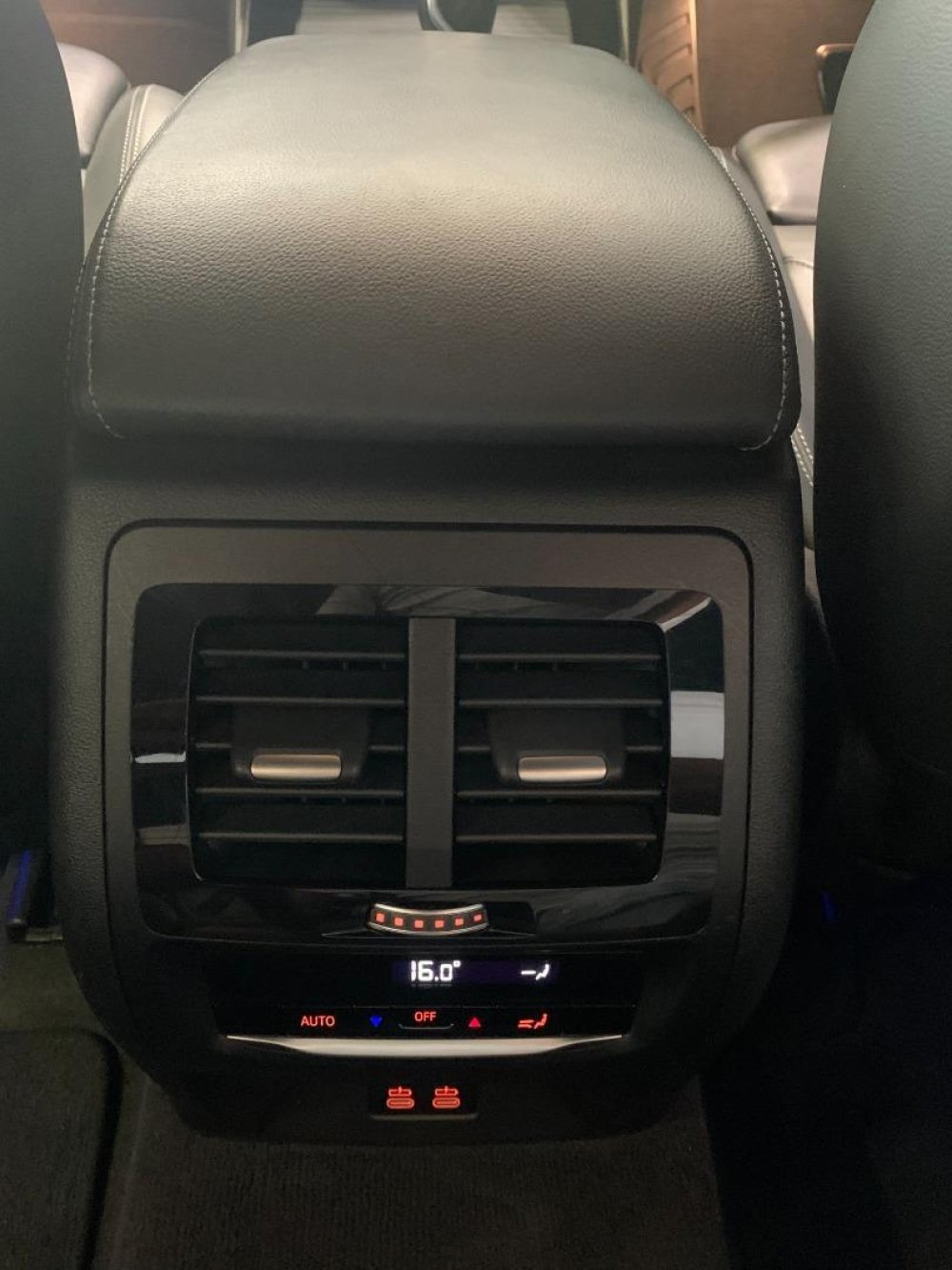 Photo 16 of 21