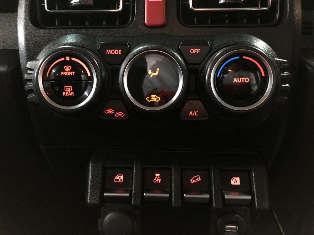 Photo 12 of 16